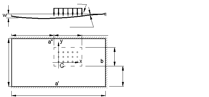 ../../Images/lastre/flessione/rettangolari/retf3l1dis.png