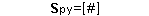 modulusPlaOriy