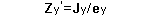 modulusElaOriy