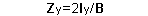 modulusElaOri