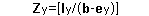 modulusElaOri