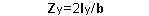 modulusElaOri