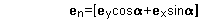 ey1