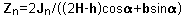 modulusElaOri1