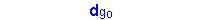 dgo