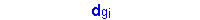 dgi