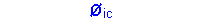 Dic