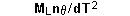 vesselCirMemML180