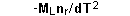 vesselRadMemML0