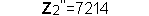 modulusElaOrd