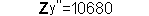 modulusElaOrdy