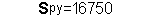 modulusPlaOriy