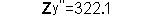 modulusElaOrdy