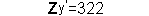 modulusElaOriy