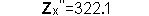 modulusElaVetx