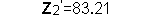 modulusElaOri