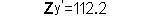 modulusElaOriy