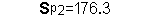 modulusPlaOri