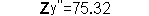 modulusElaOrdy