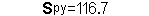 modulusPlaOriy