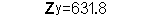 modulusElaOri