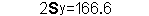 modulusPlaOri