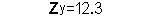 modulusElaOri