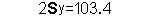 modulusPlaOri