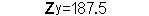 modulusElaOri