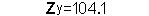 modulusElaOri