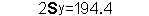 modulusPlaOri