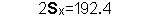 modulusPlaVer