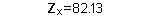 modulusElaVer