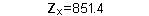 modulusElaVer