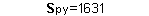 modulusPlaOri