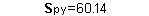 modulusPlaOri