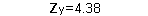 modulusElaOri