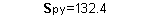 modulusPlaOri