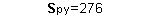 modulusPlaOri