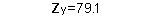 modulusElaOri