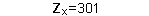 modulusElaVer