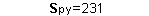 modulusPlaOri