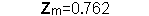 modulusElaVer1