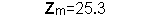 modulusElaVer1