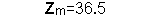 modulusElaVer1