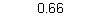 normal5