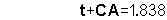 tr