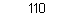 Pi16