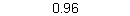 vesselCirMemML180