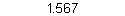 s3